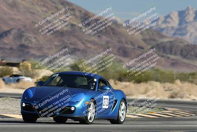 media/Oct-19-2025-PCA San Diego (Sun) [[b7baa86645]]/4-Yellow Group/Session 1 Turn 5/